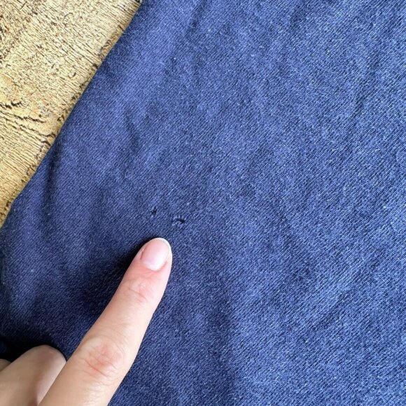 Vintage 2004 St. Louis Cardinals Mens T-Shirt XL Cooperstown Collection Majestic - Picture 3 of 12